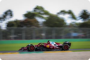 角田裕毅、岩佐歩夢、平川亮も！2026年F1を支える日本人リザーブの実力